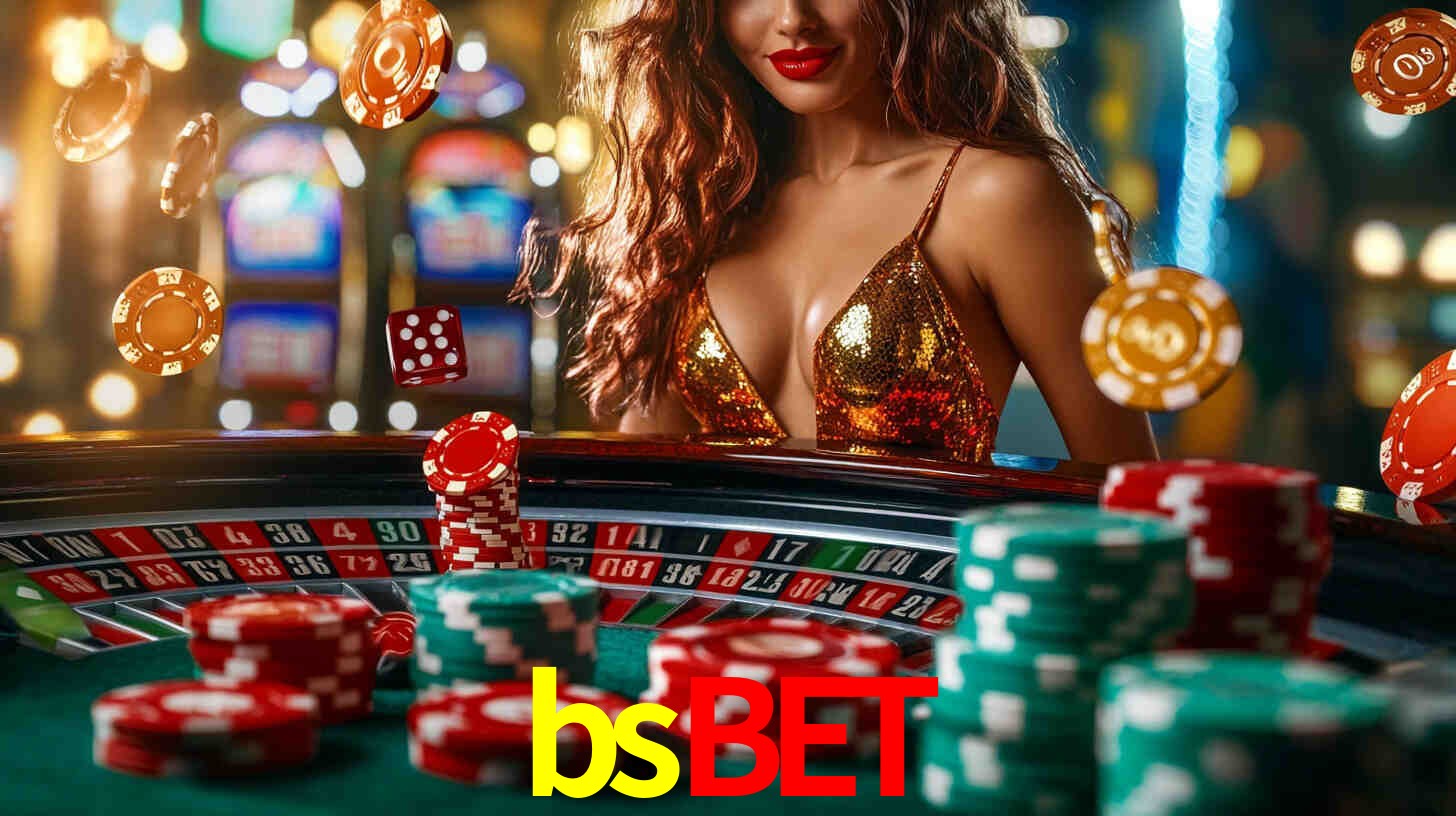 Exclusive Games bsbet