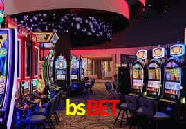 Especiais de Fim de Semana bsbet