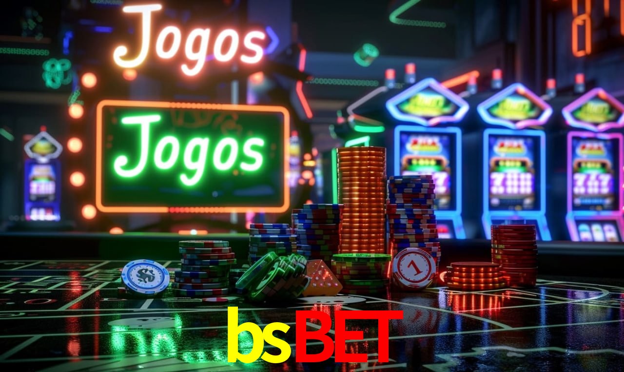 bsbet,bsbet.com