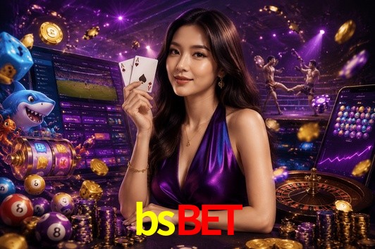 VIP Casino bsbet