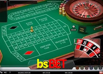 Desvendando o Mundo dos Jogos Virtuais na bsbet