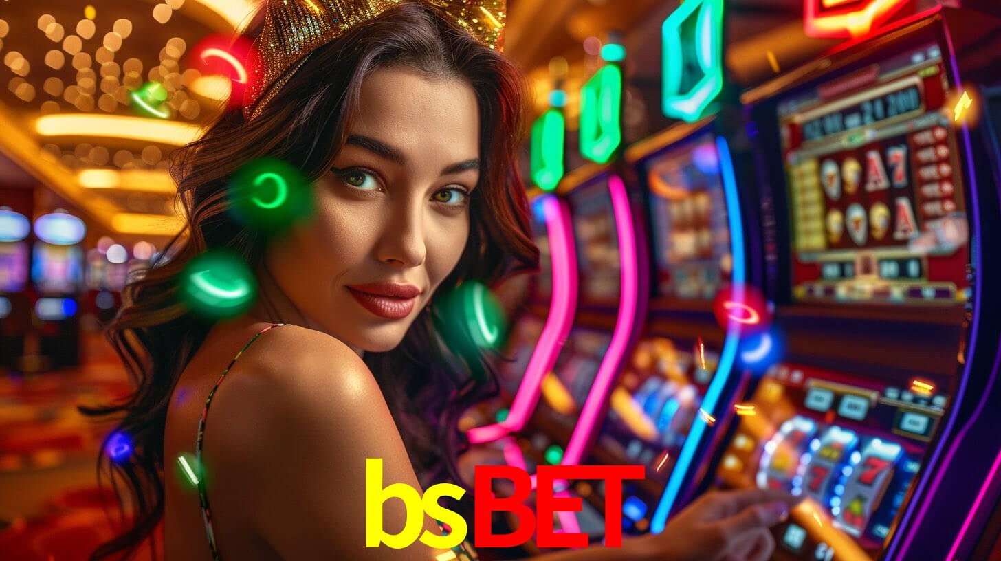 bsbet
