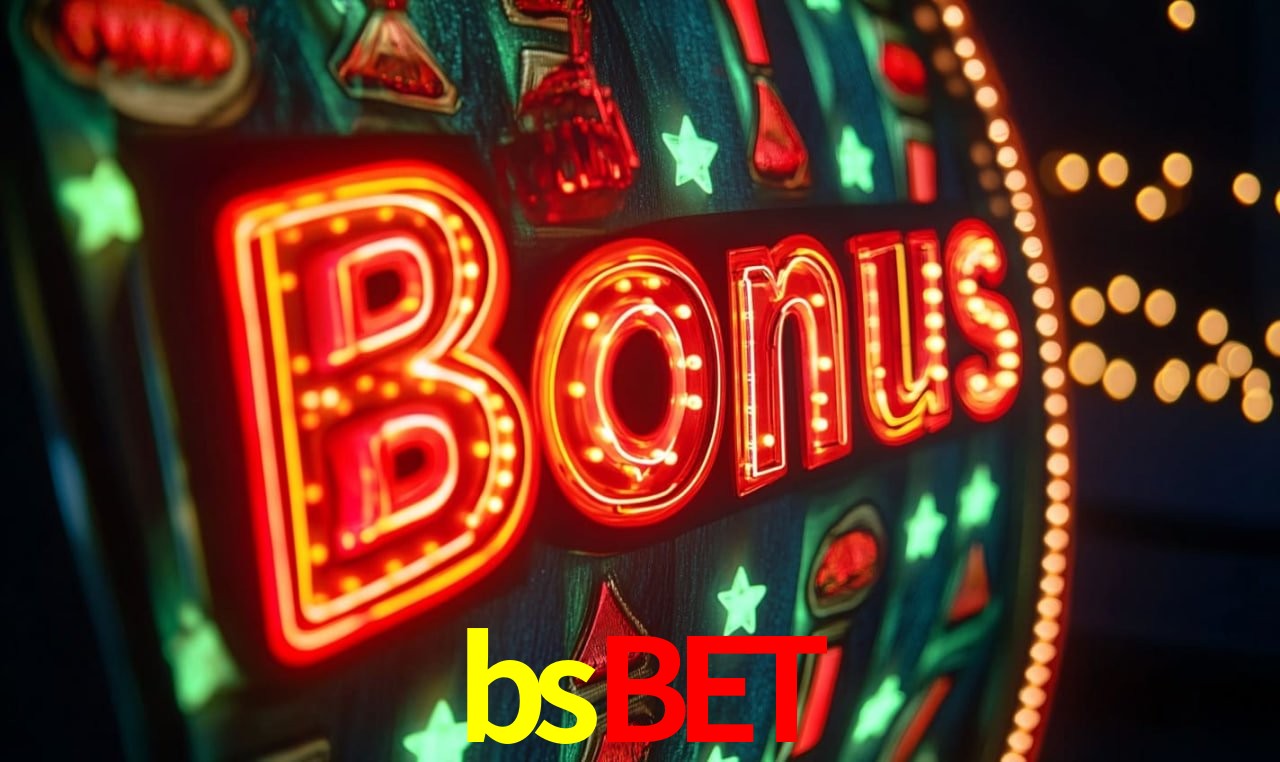 Jogos Exclusivos bsbet