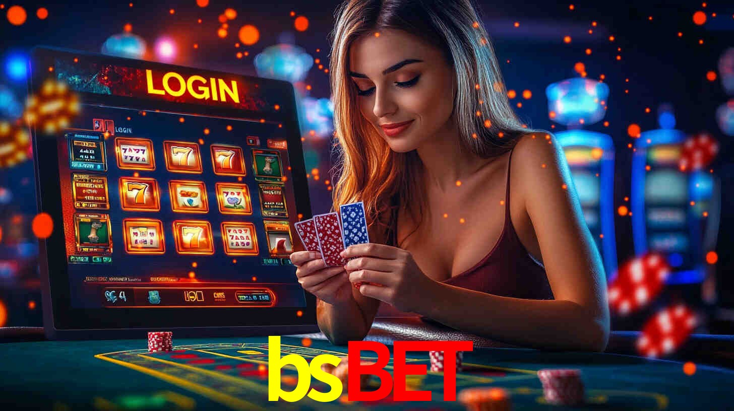bsbet