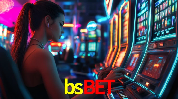 Explore as vantagens do bsbet: serviço profissional e confiabilidade