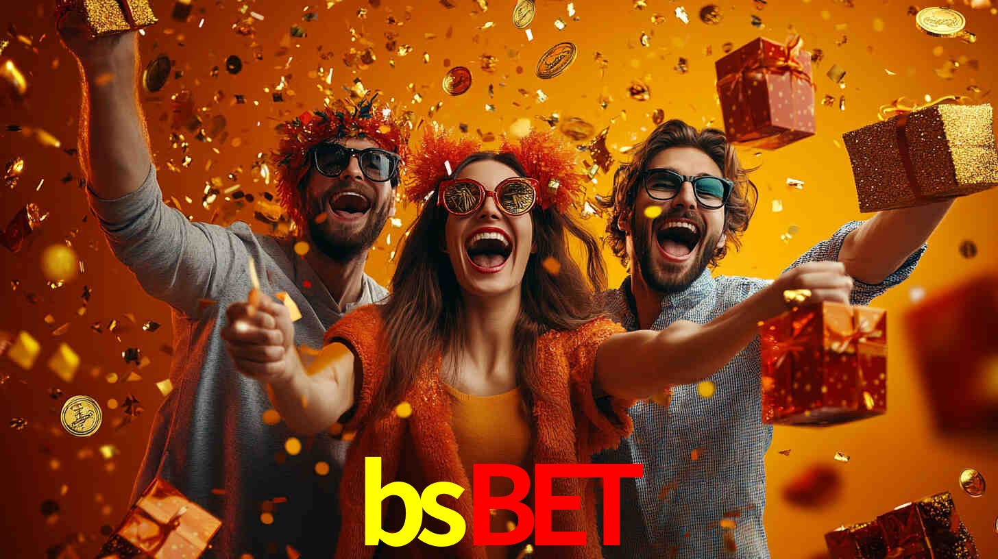 bsbet.com