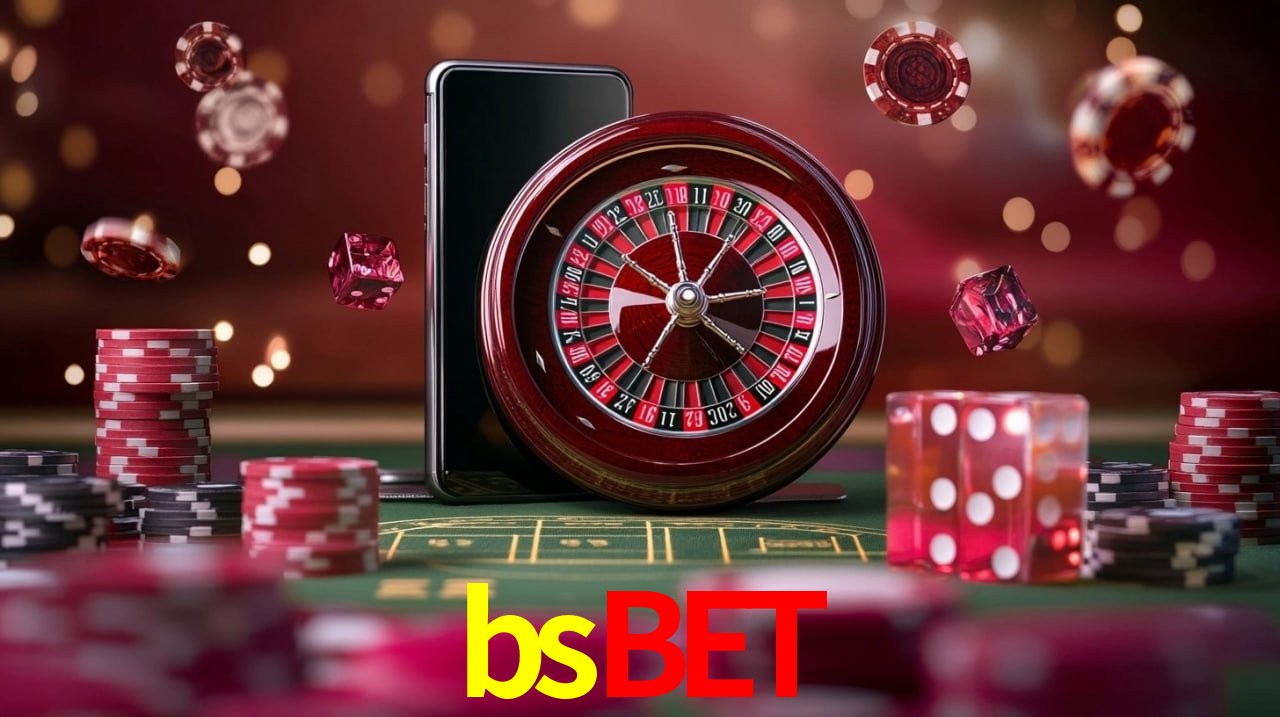 Football Betting bsbet