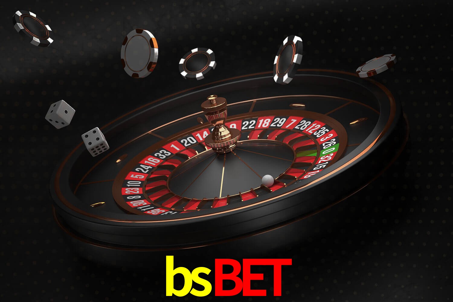 bsbet