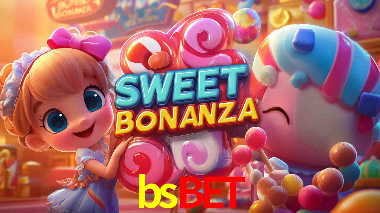Descubra o Programa VIP da bsbet: Vantagens Exclusivas para Jogadores